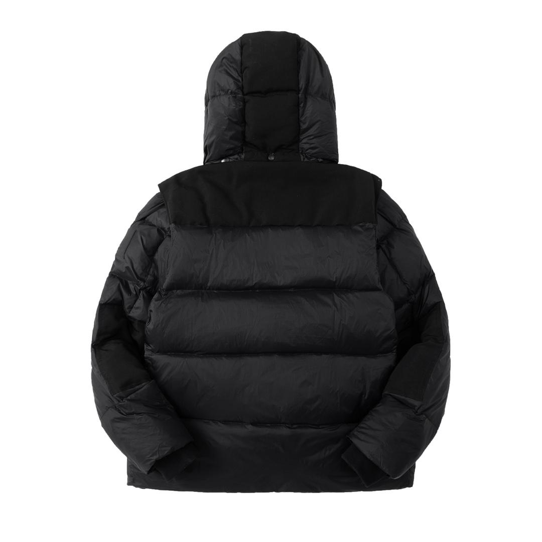 Designer Winter Coats