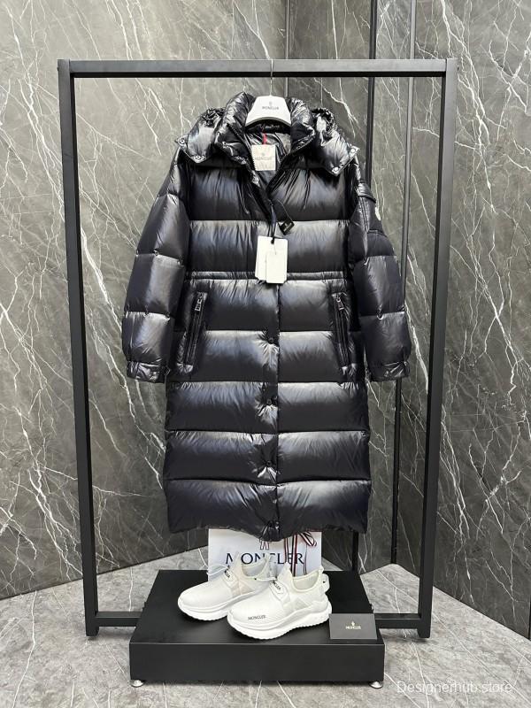 Designer Winter Coats