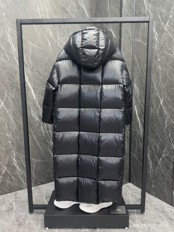 Designer Winter Coats