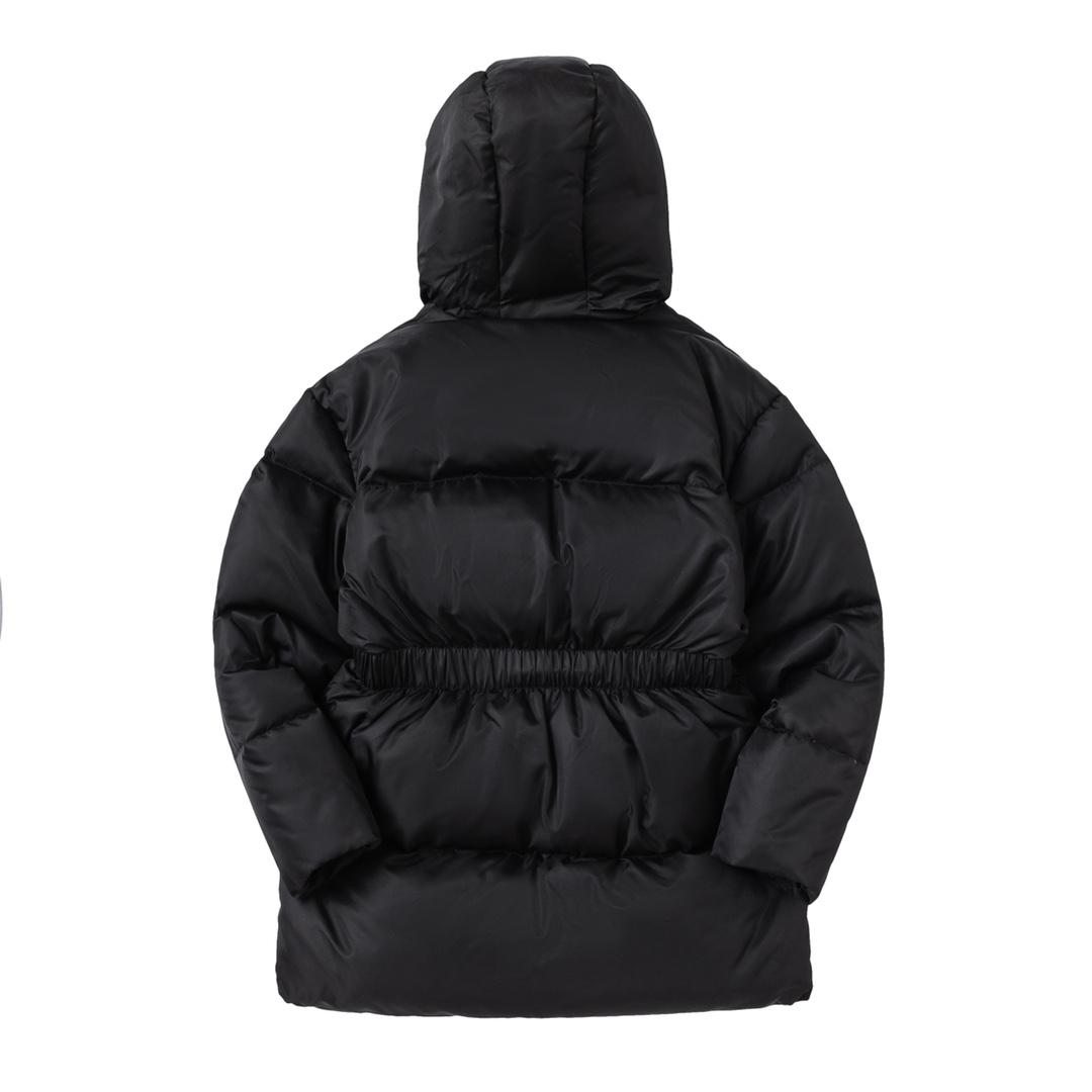 Designer Winter Coats