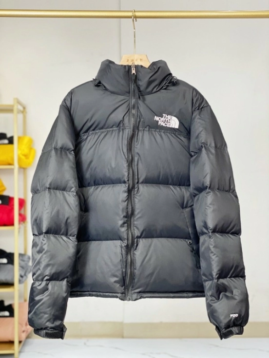 Designer Winter Coats