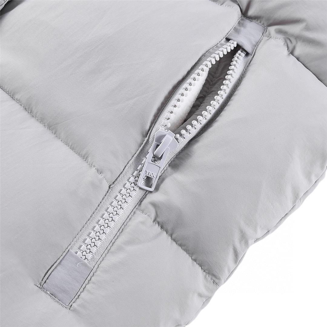 Designer Winter Coats