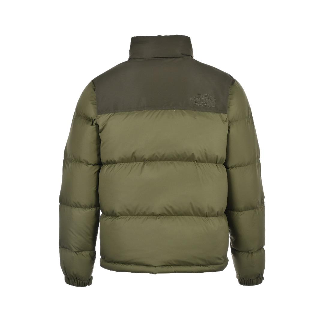 Designer Winter Coats