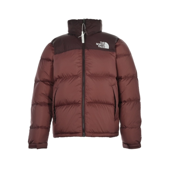 Designer Winter Coats
