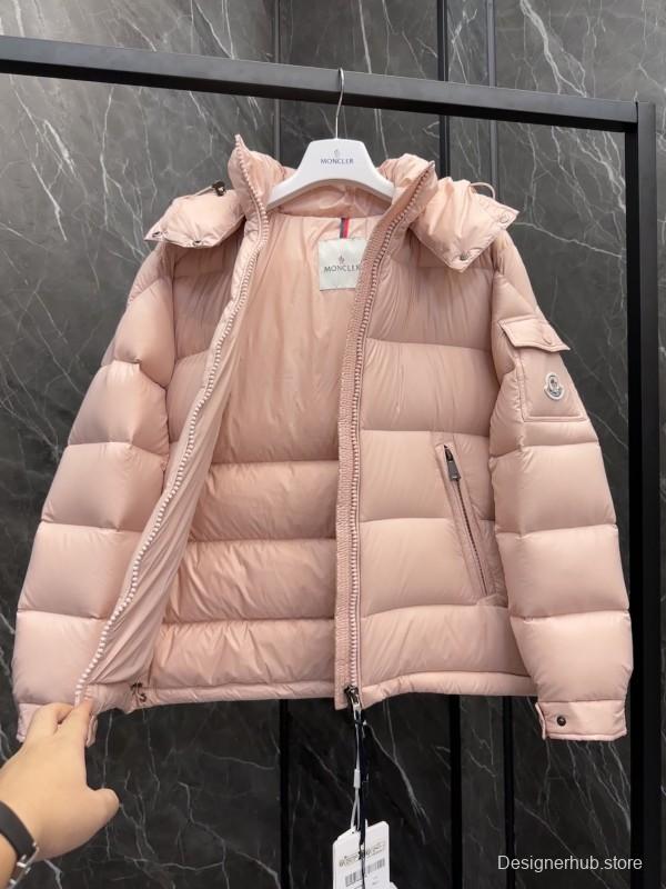 Designer Winter Coats