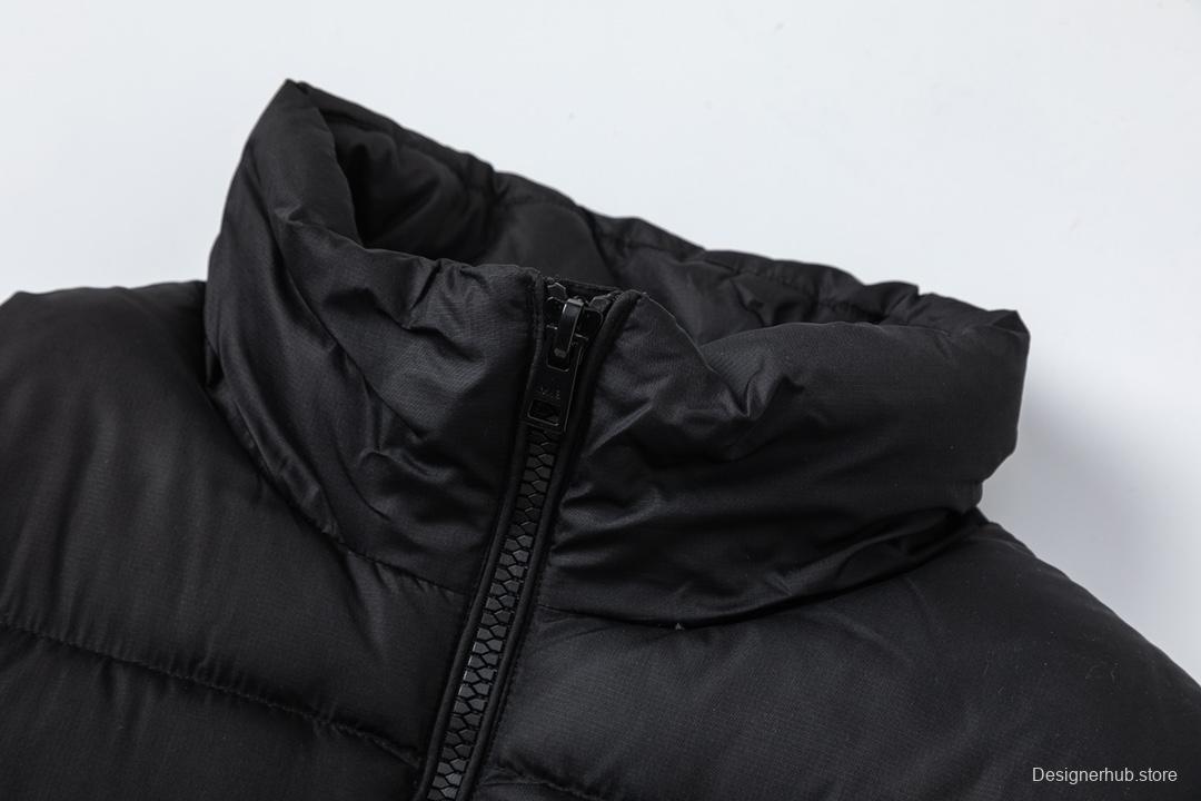 Designer Winter Coats