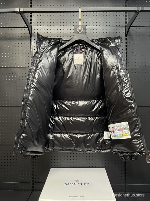 Designer Winter Coats