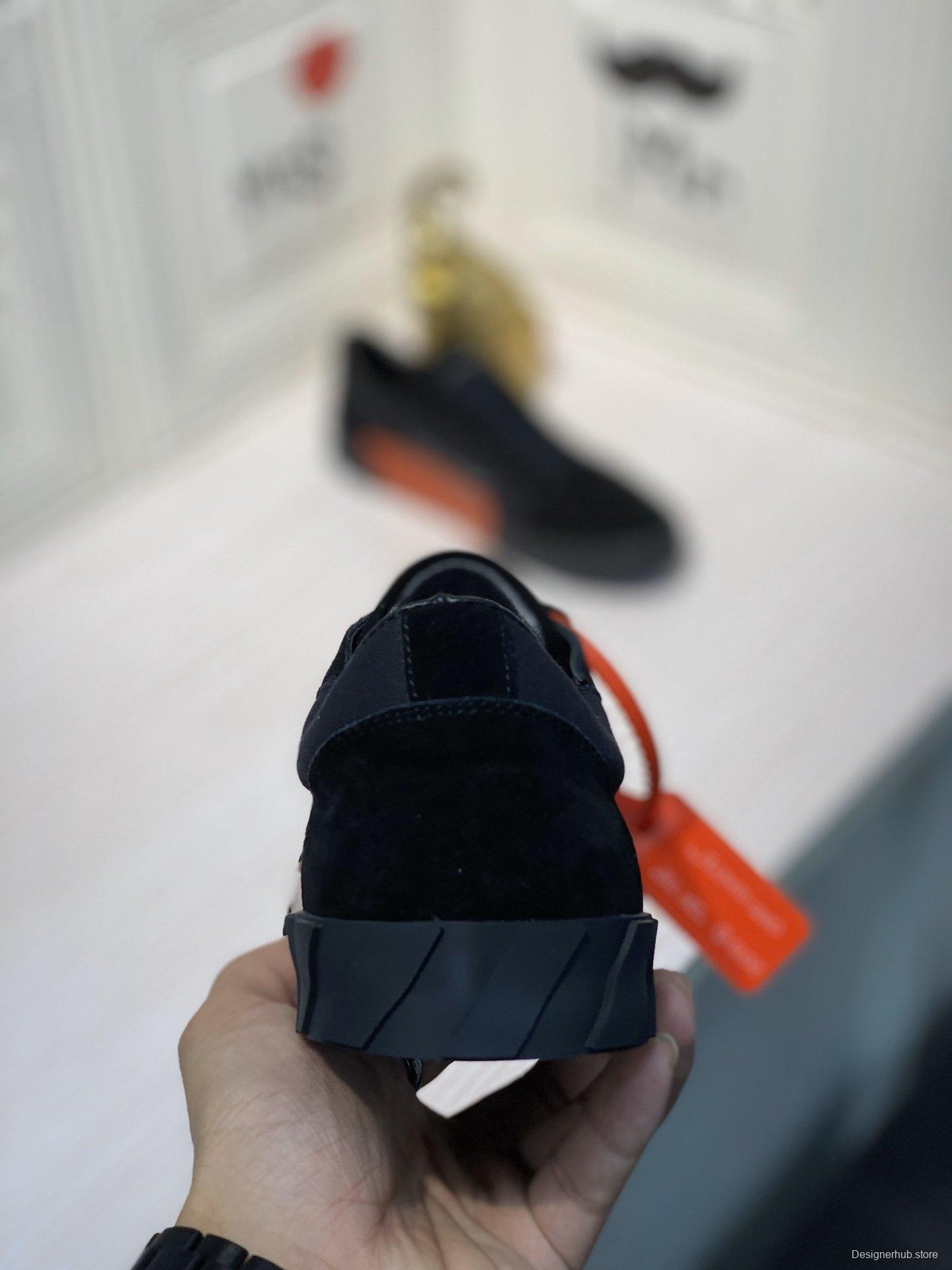 Off White Trainers