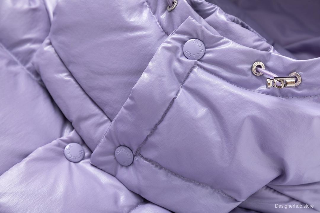 Designer Winter Coats