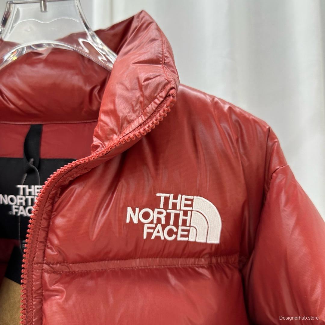 Designer Winter Coats
