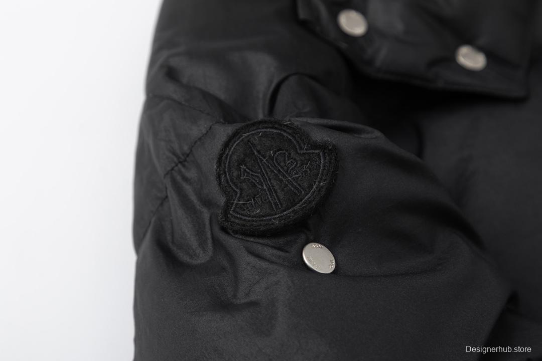 Designer Winter Coats