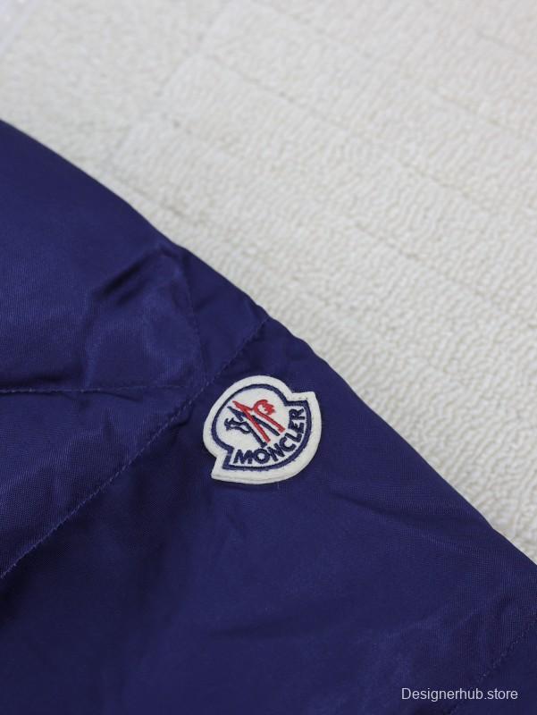 Designer Winter Coats