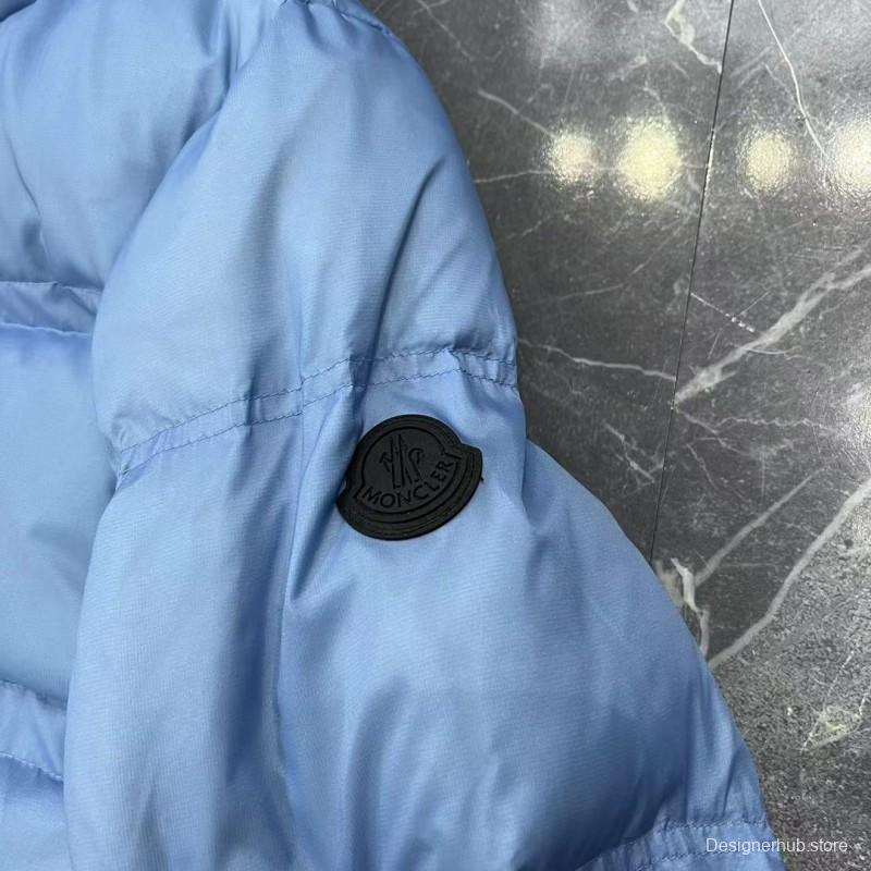 Designer Winter Coats