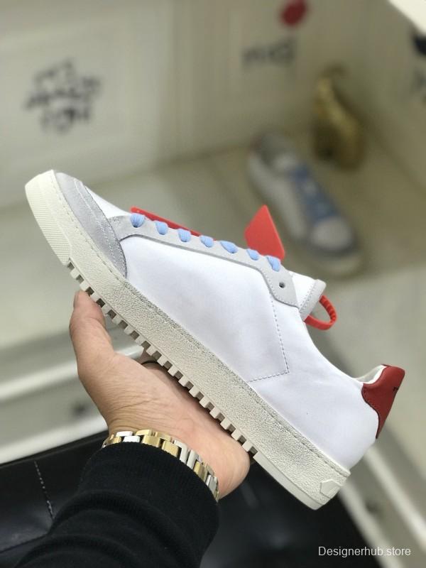 Off White Trainers