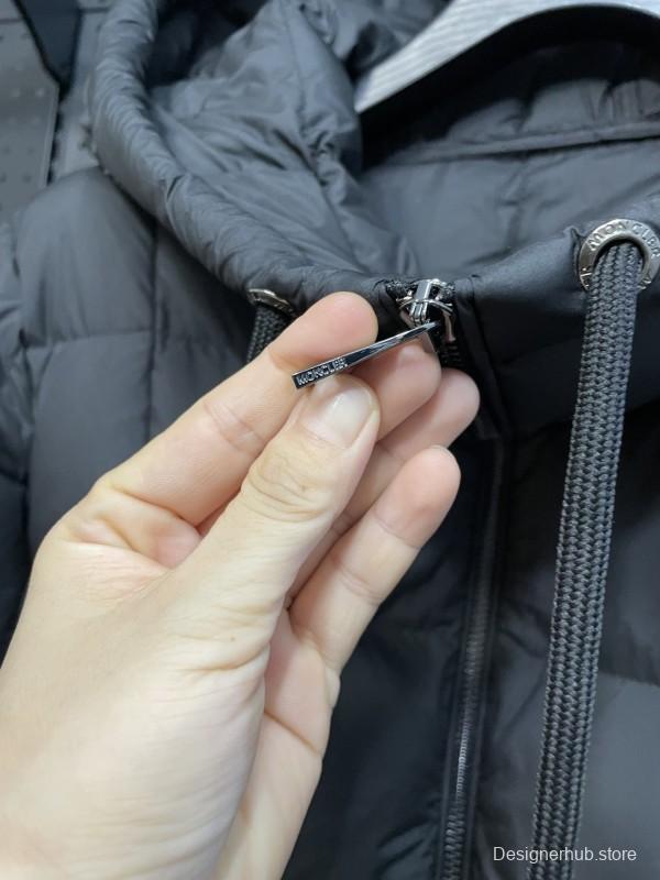 Designer Winter Coats