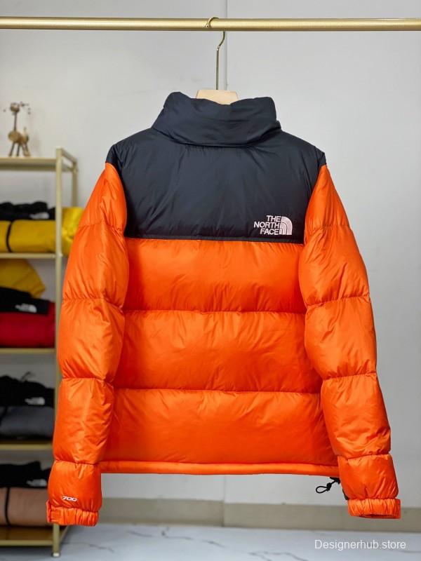 Designer Winter Coats