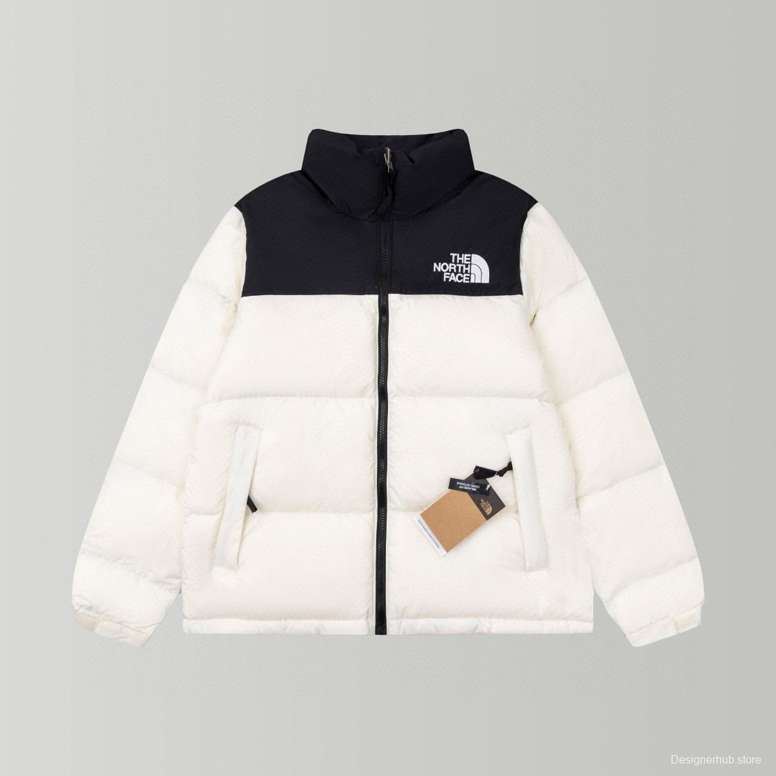 Designer Winter Coats