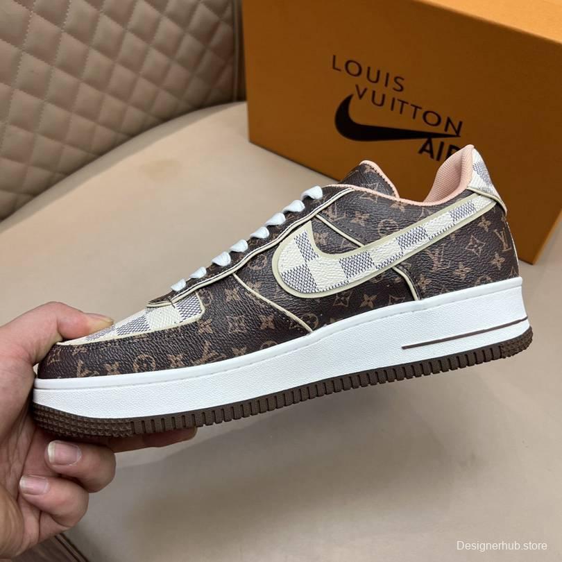 Off White Trainers
