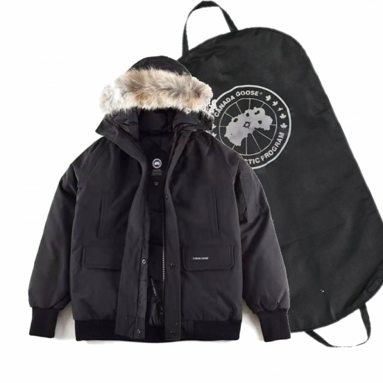 Designer Winter Coats