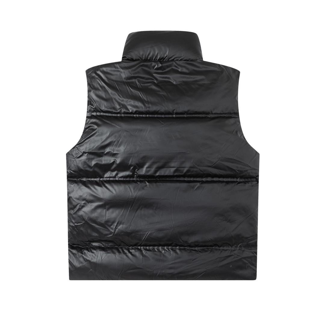 Designer Winter Coats