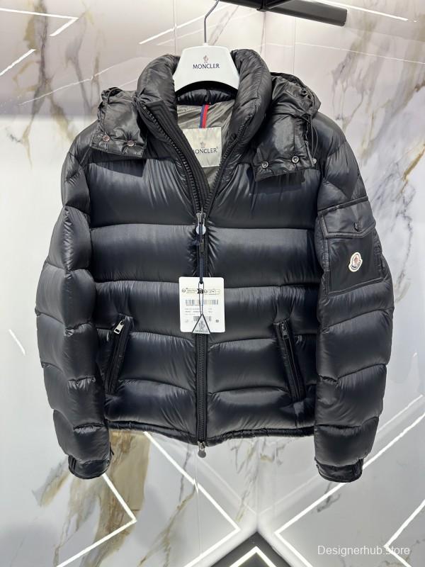 Designer Winter Coats
