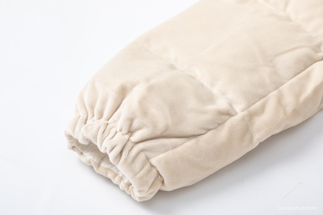 Designer Winter Coats