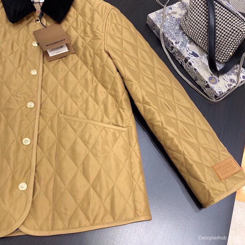 Designer Winter Coats