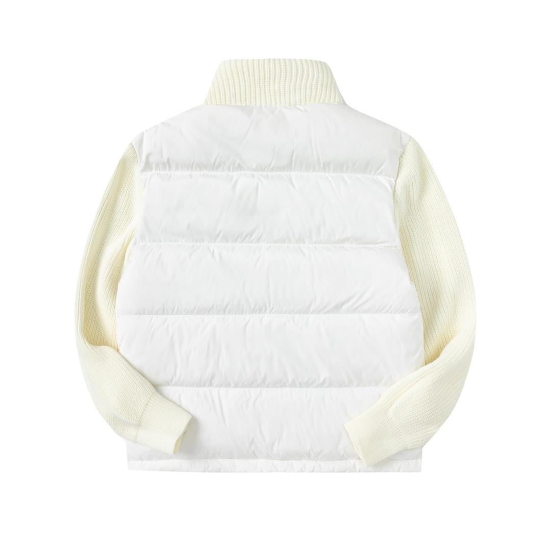 Designer Winter Coats