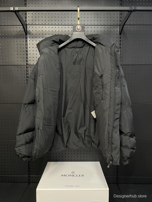 Designer Winter Coats