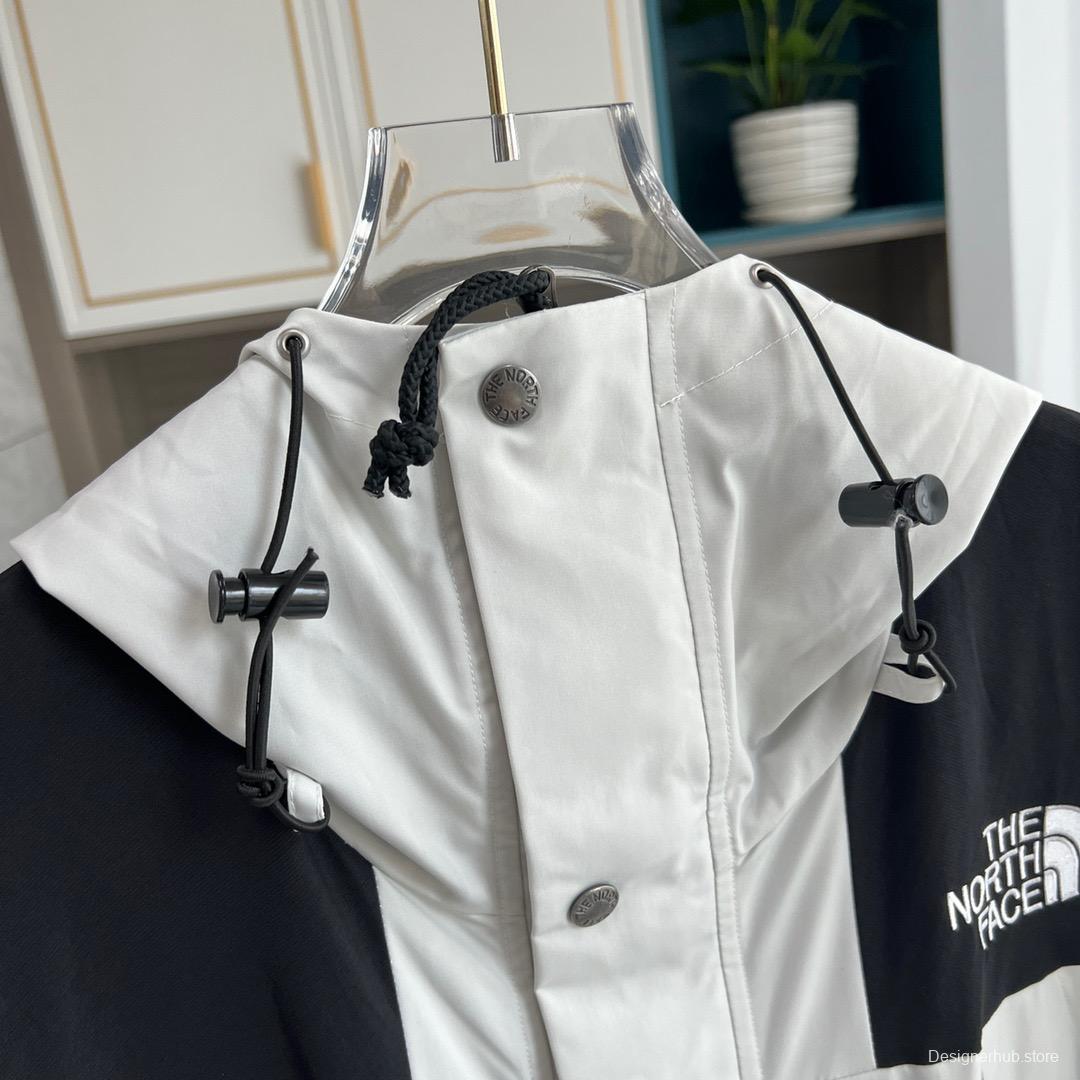 Designer Winter Coats