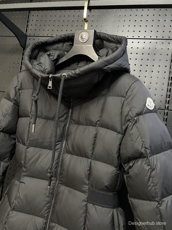 Designer Winter Coats