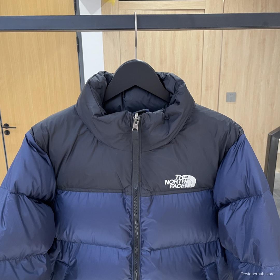 Designer Winter Coats