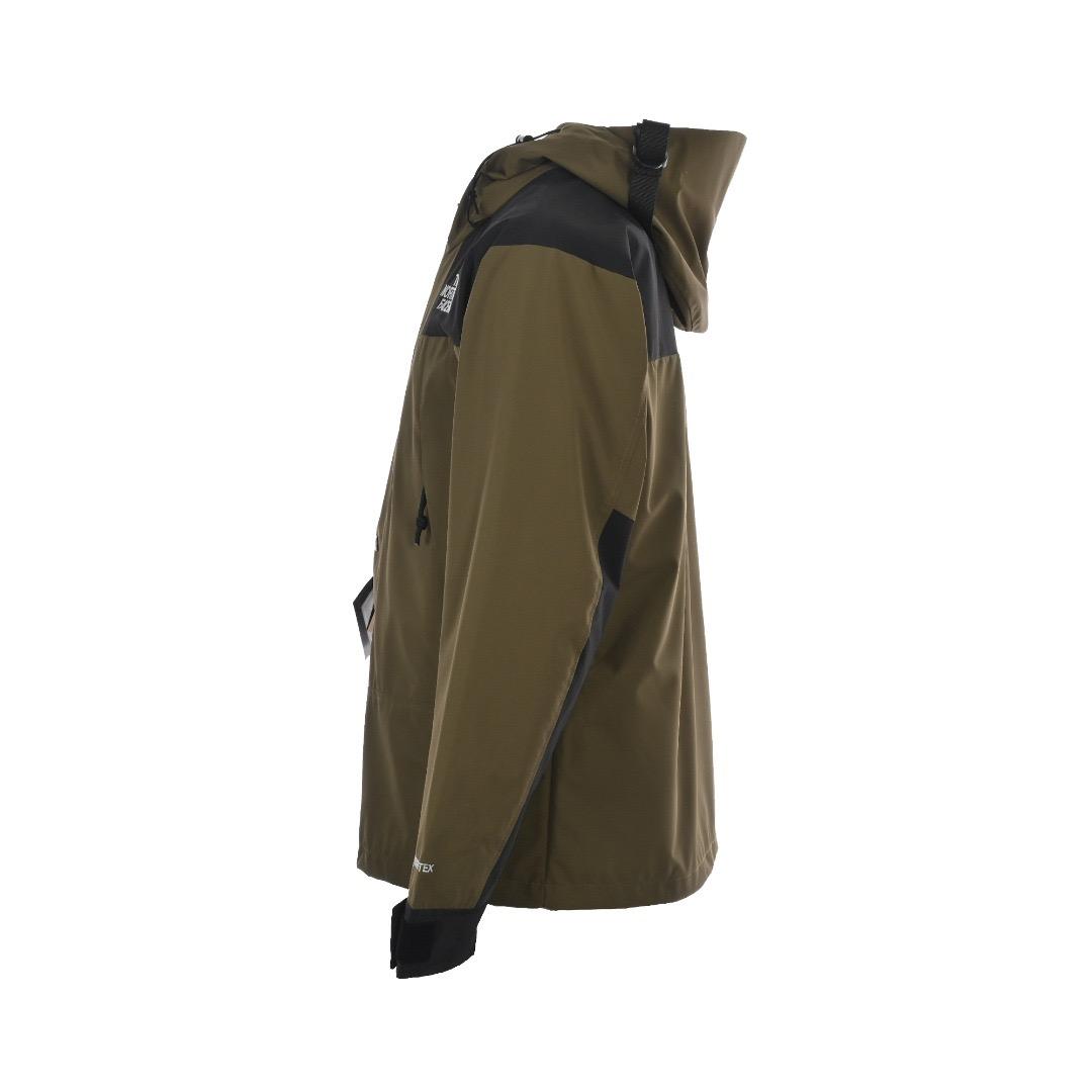 Designer Winter Coats