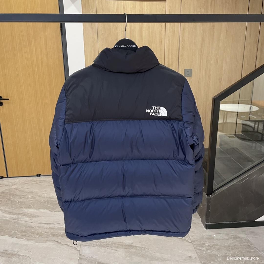 Designer Winter Coats