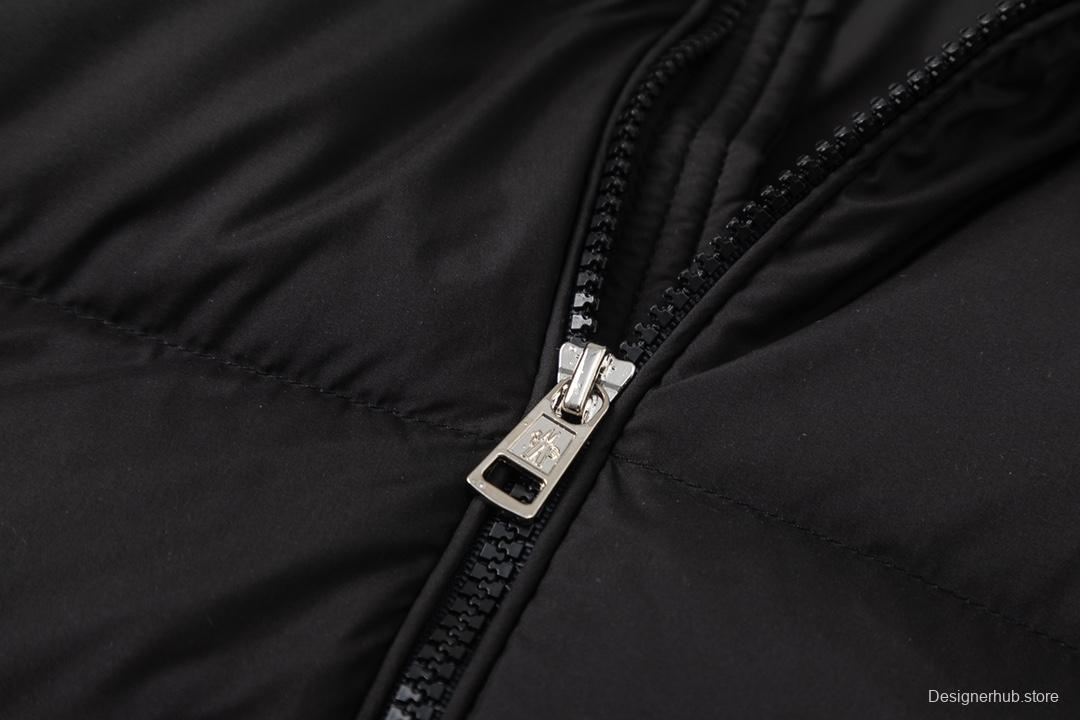 Designer Winter Coats