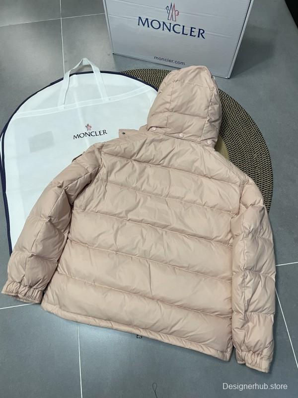 Designer Winter Coats