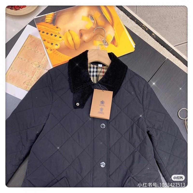 Designer Winter Coats