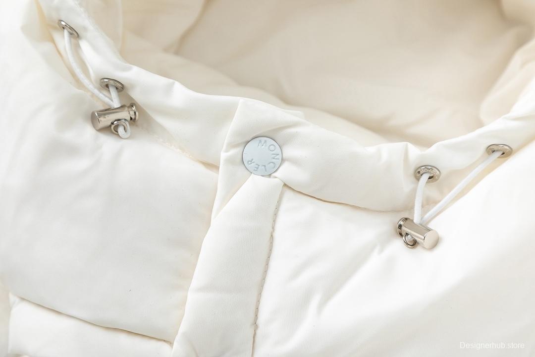 Designer Winter Coats