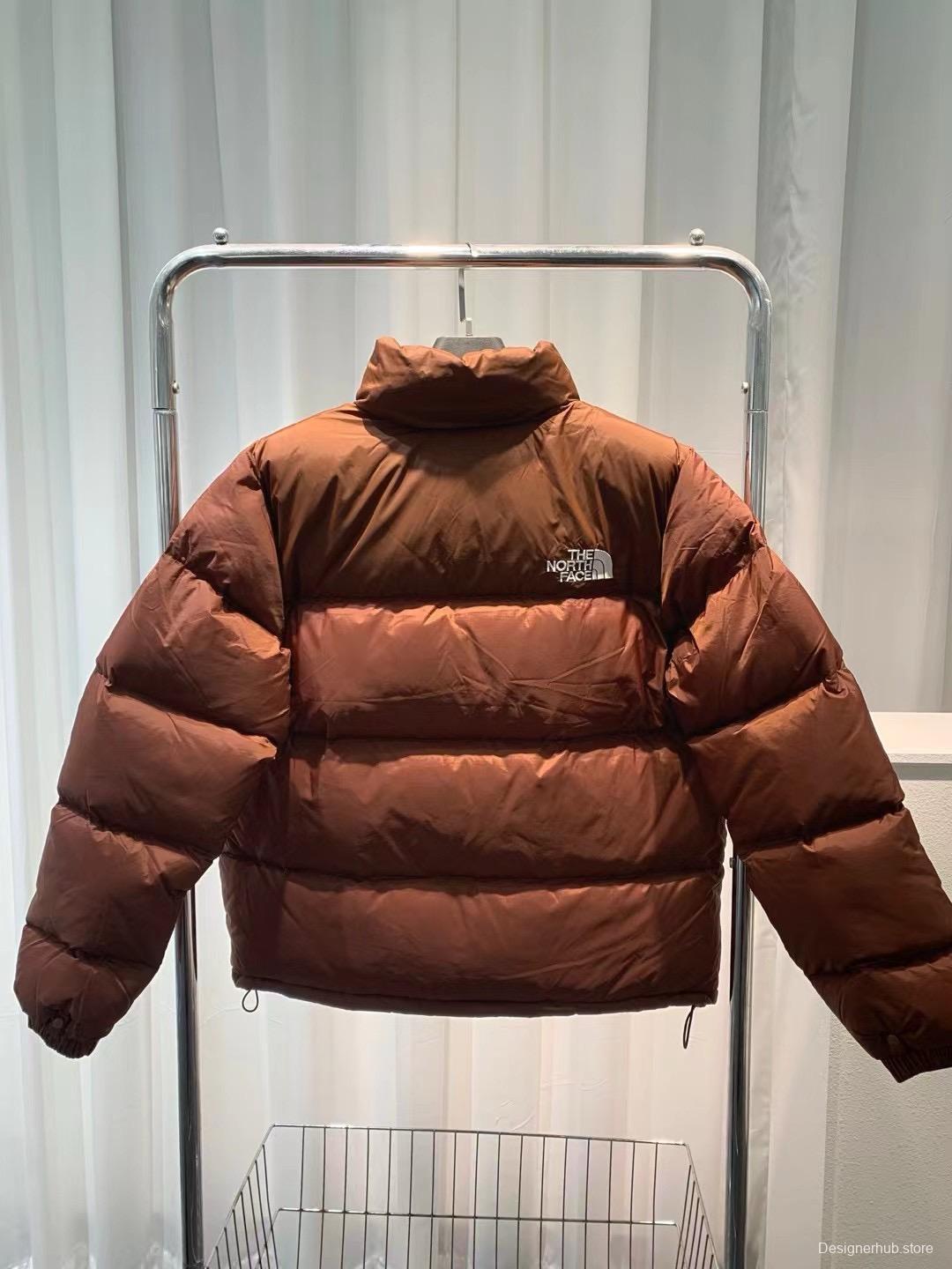 Designer Winter Coats