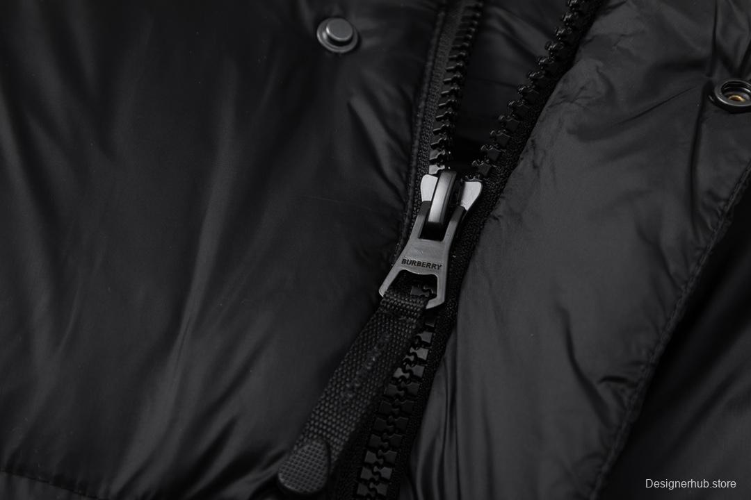 Designer Winter Coats