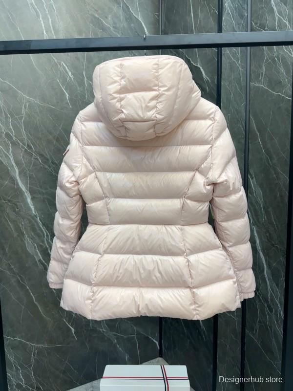 Designer Winter Coats