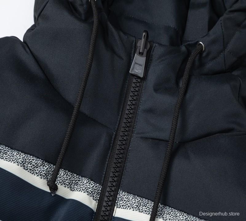 Designer Winter Coats