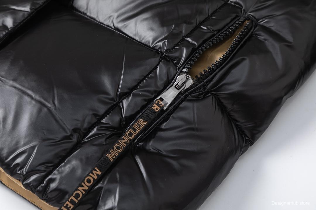 Designer Winter Coats