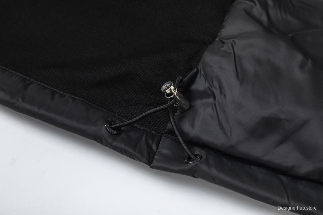 Designer Winter Coats