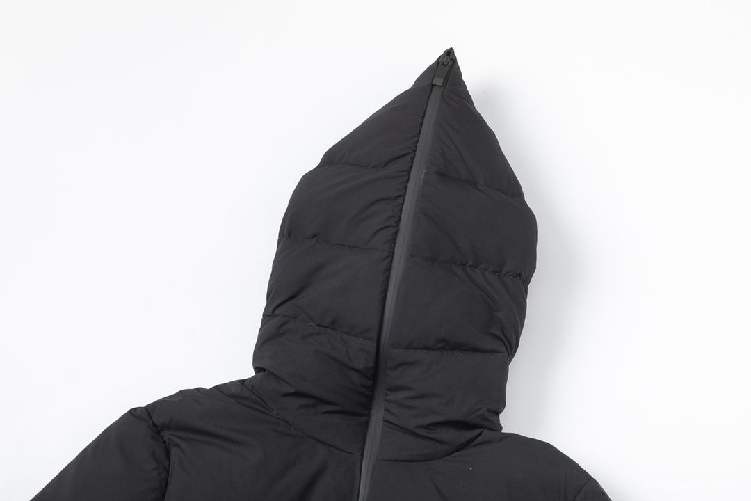 Designer Winter Coats