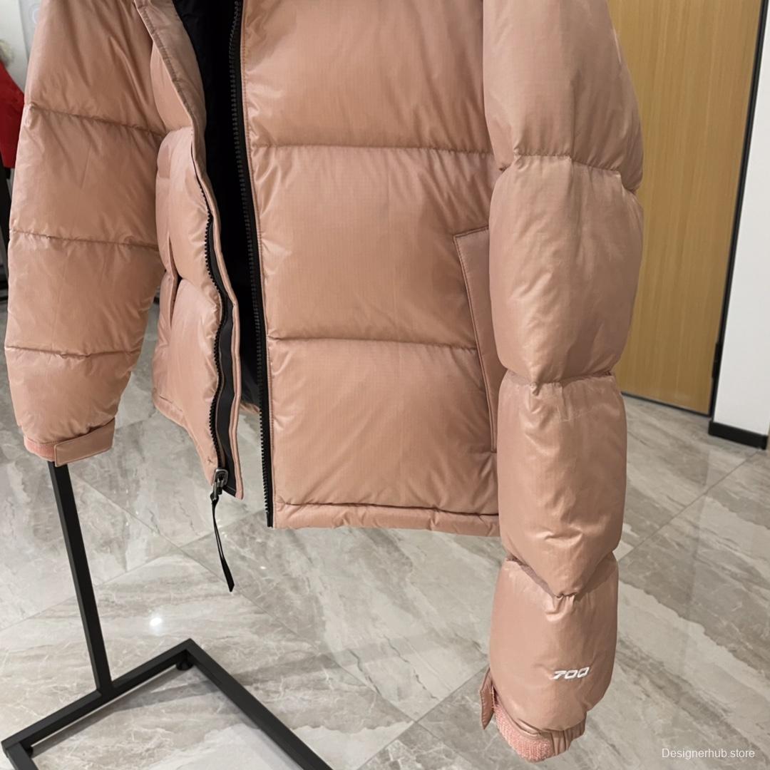 Designer Winter Coats