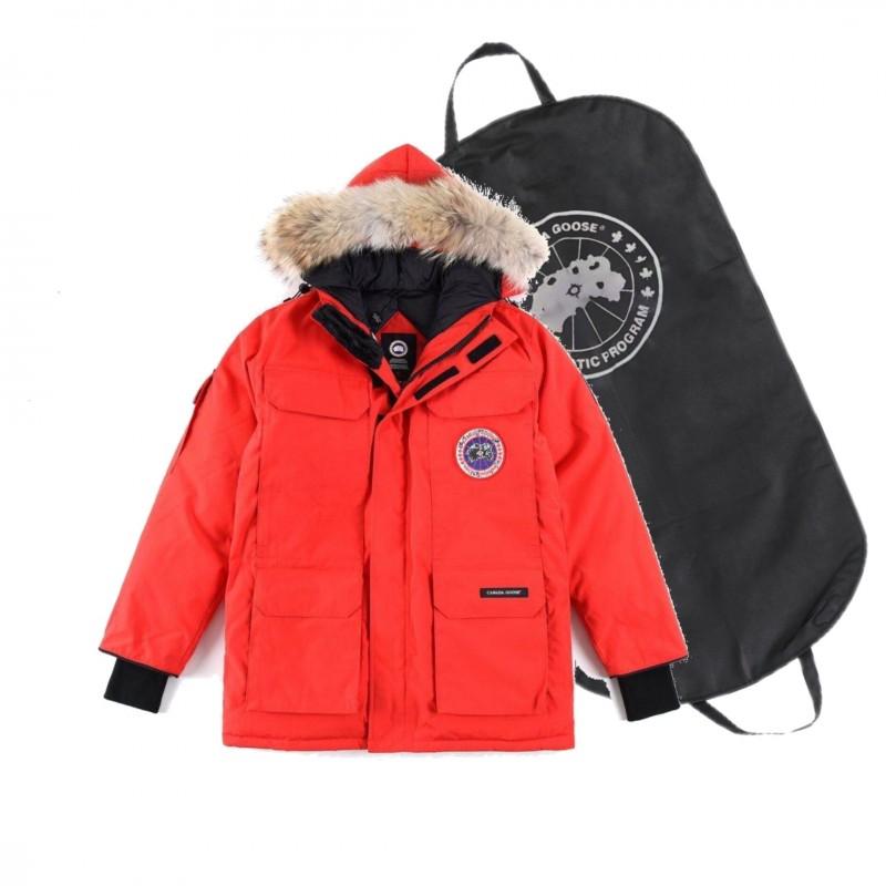 Designer Winter Coats