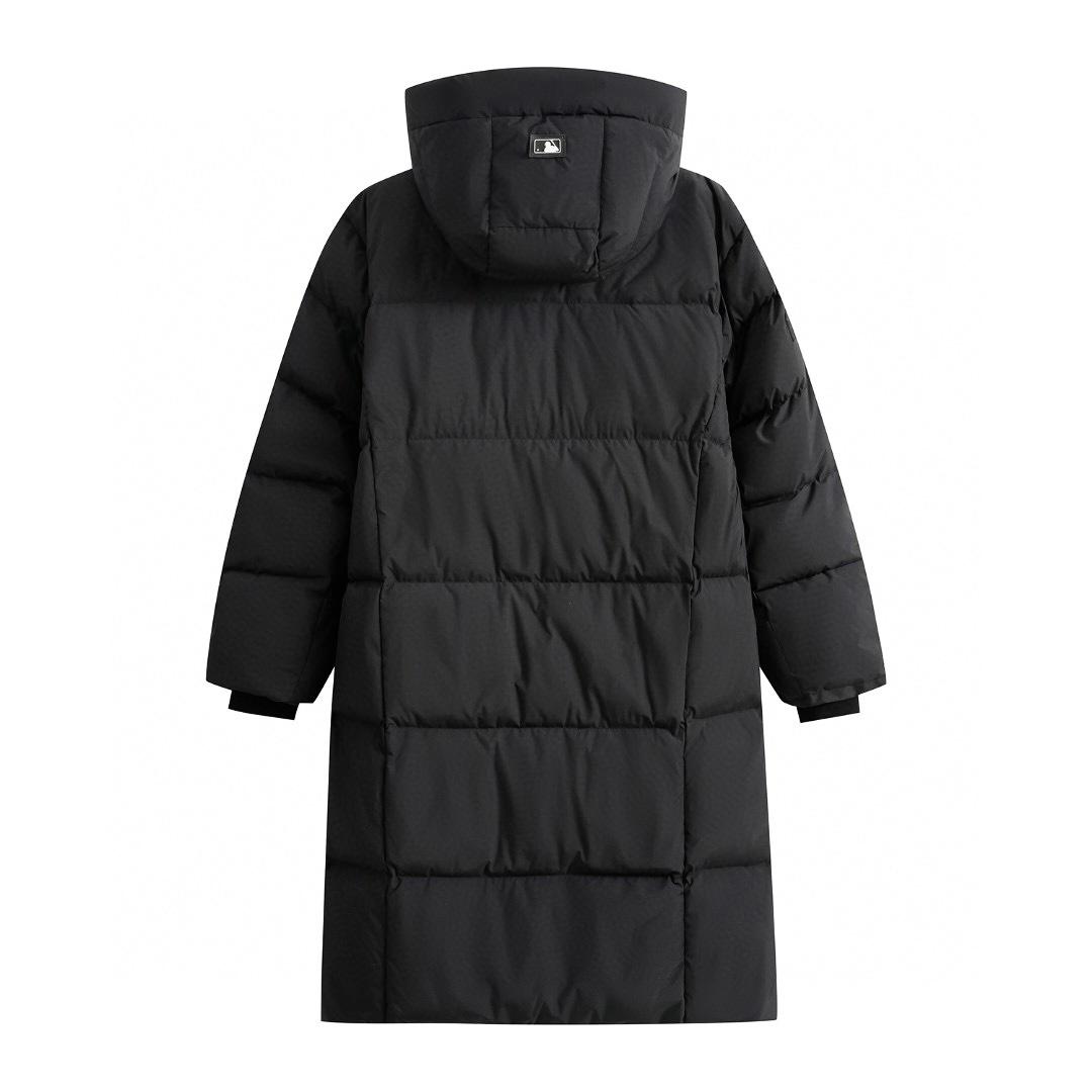 Designer Winter Coats
