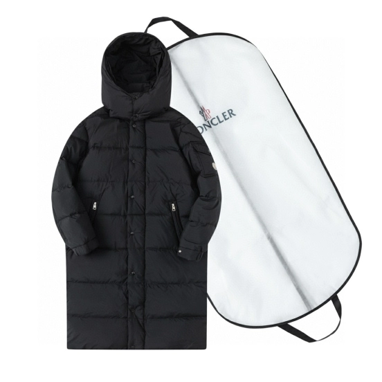 Designer Winter Coats