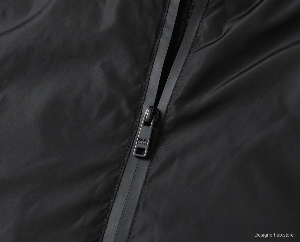 Designer Winter Coats